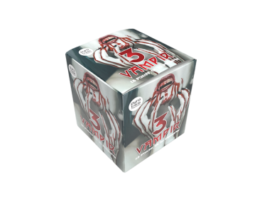 Vampir 3